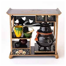 骨董品