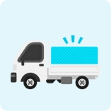 軽トラパック
